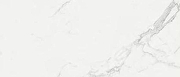 Керамогранит Atlas Concorde Marvel A208 120x60 см