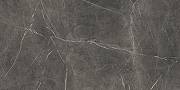 Керамогранит Atlas Concorde Marvel A209 120x60 см