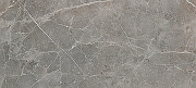 Керамогранит Atlas Concorde Marvel Pro A21F 120x60 см