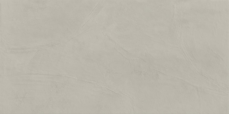 Керамогранит Atlas Concorde Prisma A4OV 