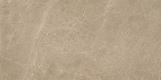 Керамогранит Atlas Concorde Marvel Edge A7FW 150x75 см