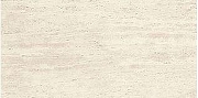 Керамогранит Atlas Concorde Marvel Travertine A8UW 120x60 см
