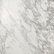 Керамогранит Atlas Concorde Marvel Pro ADUM 60x60 см