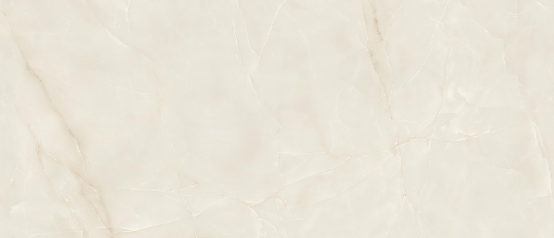 Керамогранит Atlas Concorde Marvel Onyx AJAH 