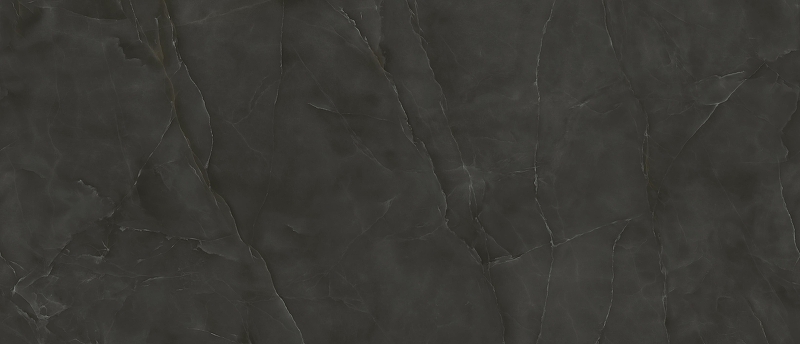 Керамогранит Atlas Concorde Marvel Onyx AJAK 