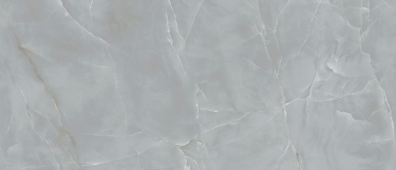 Керамогранит Atlas Concorde Marvel Onyx AJAL 