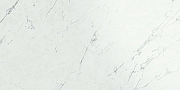 Керамогранит Atlas Concorde Marvel Stone AKS0 120x60 см