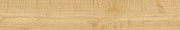 Керамогранит Atlas Concorde Heartwood AL7E 120x20 см