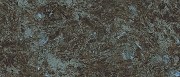 Керамогранит Atlas Concorde Marvel Diva ARR3 278x120 см