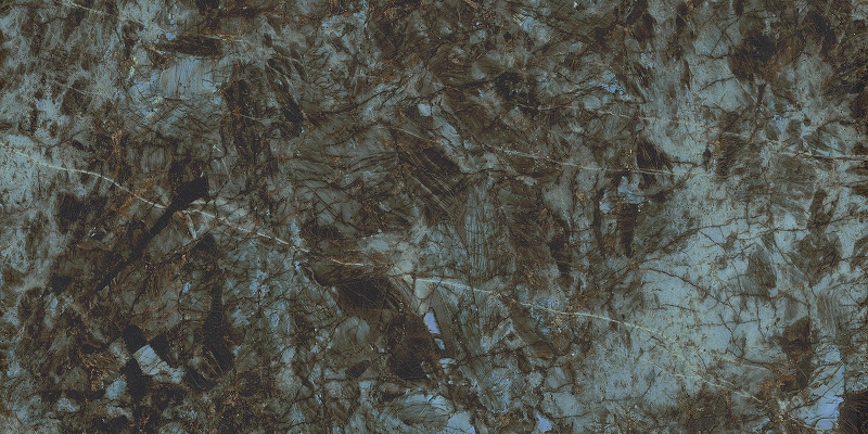 Керамогранит Atlas Concorde Marvel Diva AU8B 