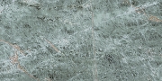 Керамогранит Atlas Concorde Marvel Diva AU8D 120x60 см