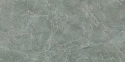 Керамогранит Atlas Concorde Marvel Diva AU8E 120x60 см