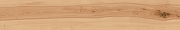 Керамогранит Atlas Concorde Log Cansei AX7B 120x20 см