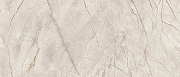 Керамогранит Atlas Concorde Marvel Diva AX8M 278x120 см