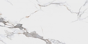 Керамогранит Dogma Project Antibacterial DPA601205 120x60 см
