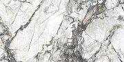 Керамогранит Dogma Project Antibacterial DPA601225P 120x60 см