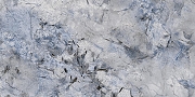 Керамогранит Dogma Project Antibacterial DPA601231P 120x60 см
