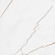 Керамогранит Idalgo (Идальго) Граните Сиена ID9100E101MR 60x60 см