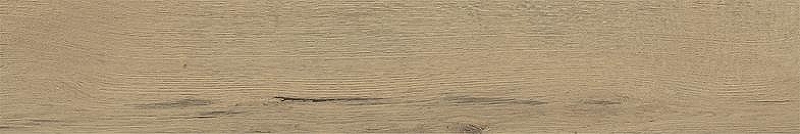 Керамогранит Vitra Craft Wood K947903R0001VTEP 