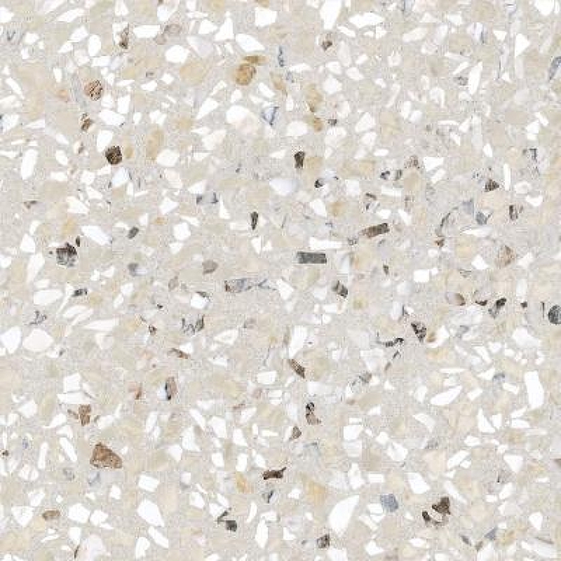 Керамогранит Vitra Terrazzo-X K949767LPR01VTE0 