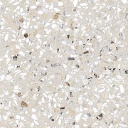 Керамогранит Vitra Terrazzo-X K949767LPR01VTE0 60x60 см