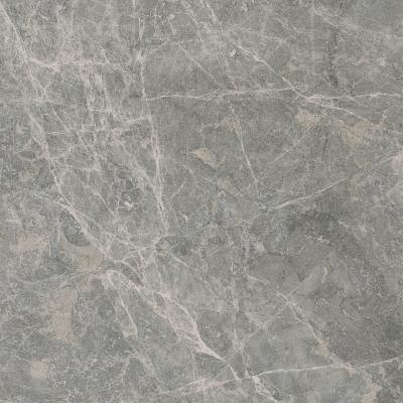 Керамогранит Vitra Marmostone K951294LPR01VTEP 