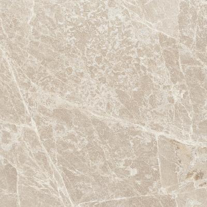 Керамогранит Vitra Marmostone K951295LPR01VTET 