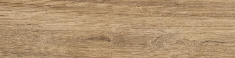 Керамогранит Vitra OriginWood K952409R0001VTET 
