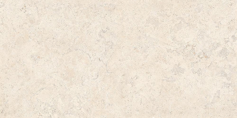 Керамогранит Vitra SpaStone K958161R0001VTER 