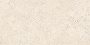 Керамогранит Vitra SpaStone K958161R0001VTER 120x60 см