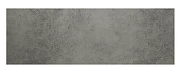Керамогранит LaminamRus Blend LAMF001367 300x100 см