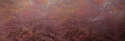 Керамогранит LaminamRus Oxide LAMF001462 300x100 см
