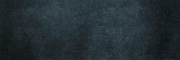 Керамогранит LaminamRus Blend LAMF001510 300x100 см