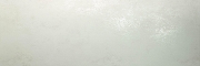 Керамогранит LaminamRus Oxide LAMF002012 300x100 см
