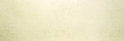 Керамогранит LaminamRus Blend LAMF002048 300x100 см