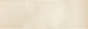 Керамогранит LaminamRus I Naturali Marmi LAMF002224_IT 300x100 см