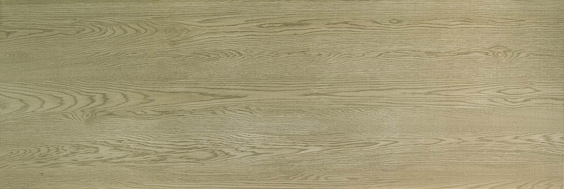 Керамогранит LaminamRus Kauri LAMF004451 