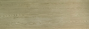 Керамогранит LaminamRus Kauri LAMF004451 300x100 см