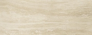 Керамогранит LaminamRus I Naturali Marmi LAMF004938_IT 300x100 см