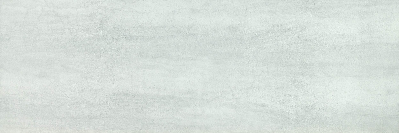 Керамогранит LaminamRus I Naturali LAMF005126 