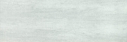 Керамогранит LaminamRus I Naturali LAMF005126 300x100 см
