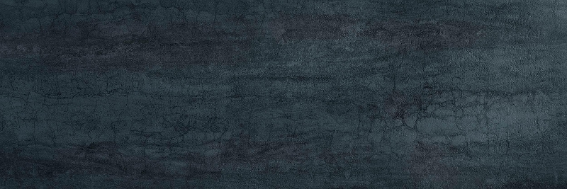 Керамогранит LaminamRus I Naturali LAMF005253 