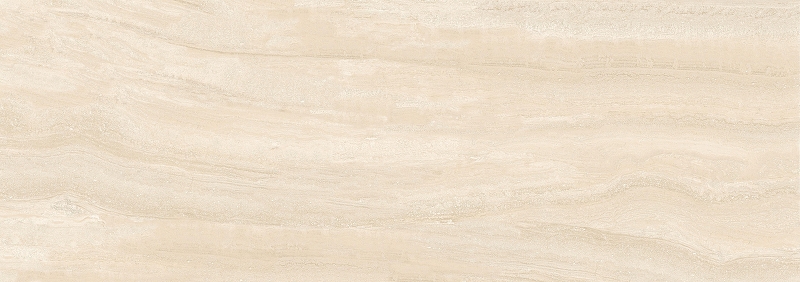 Керамогранит LaminamRus I Naturali LAMF005791_IT 