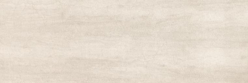 Керамогранит LaminamRus I Naturali LAMF005905 