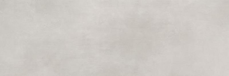 Керамогранит LaminamRus Calce LAMF006376 