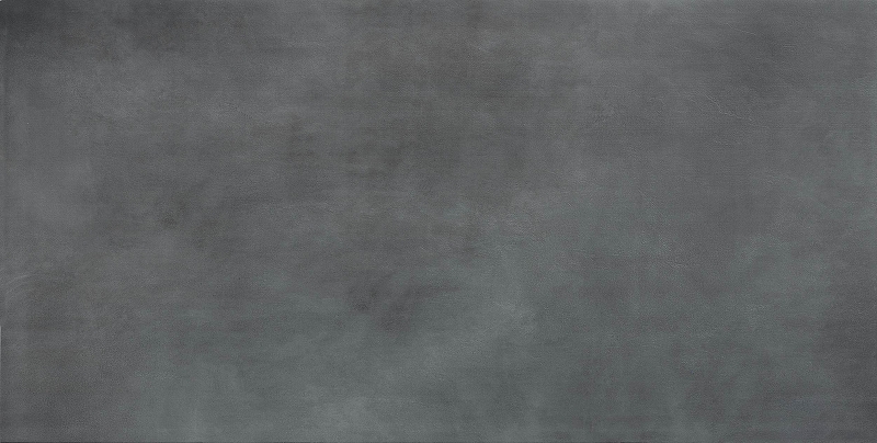 Керамогранит LaminamRus Calce LAMF007013 