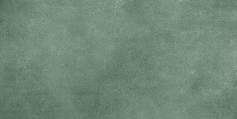 Керамогранит LaminamRus Calce LAMF007014 