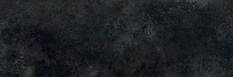 Керамогранит LaminamRus Ossido LAMF007032 