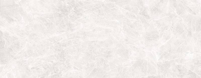 Керамогранит LaminamRus I Naturali LAMF007049 