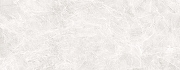 Керамогранит LaminamRus I Naturali LAMF007049 300x100 см